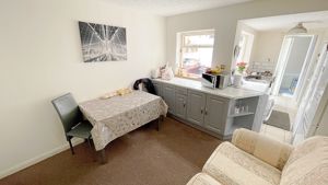 Photo 3- click for photo gallery